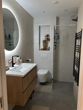 Zimmer bei Vier Heemskinderenstraat In Amsterdam