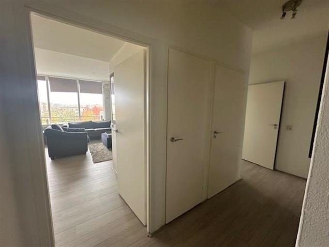 Wohnung bei Genneperweg In Eindhoven