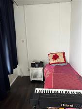Kamer te huur 586 euro Vechtstraat, Groningen