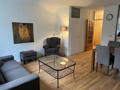 Apartment for rent 2200 euro Fagotlaan, Nieuwegein