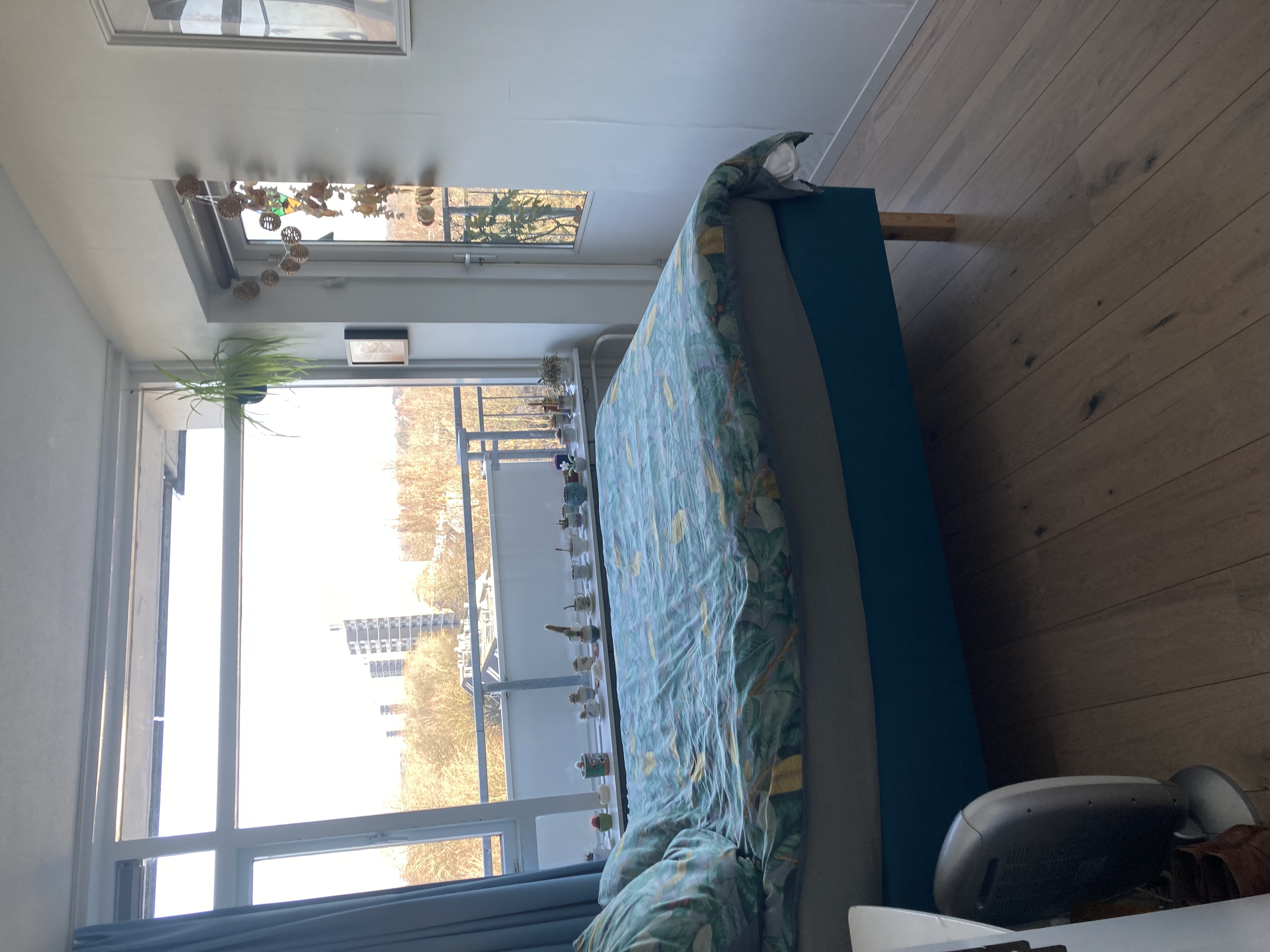 Appartement aan Francois Mauriacweg, De Bilt 5