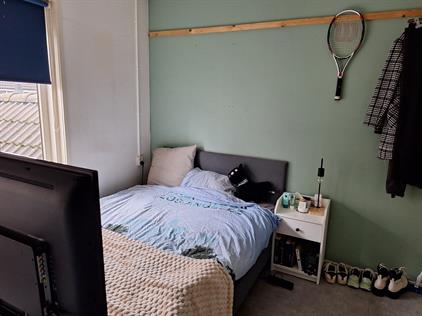 Kamer te huur 380 euro Lipperkerkstraat, Enschede