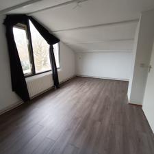 Room for rent 579 euro Willem-Alexanderplantsoen, Barendrecht