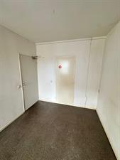 Kamer te huur 799 euro Venestraat, Nijkerk