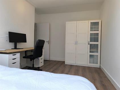 Room for rent 670 euro Arke Noestraat, Tilburg