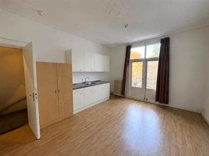 Zimmer zu vermieten 719 Euro Bijleveldsingel, Nijmegen