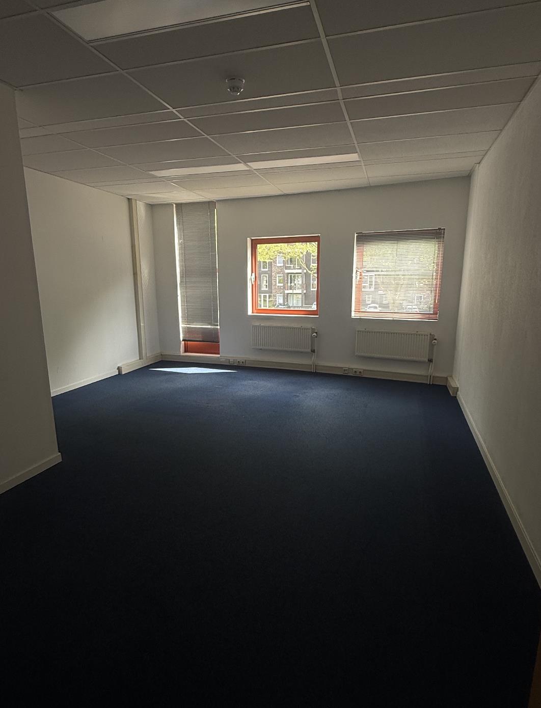 Kamer te huur in Houten – De Molen – foto 2
