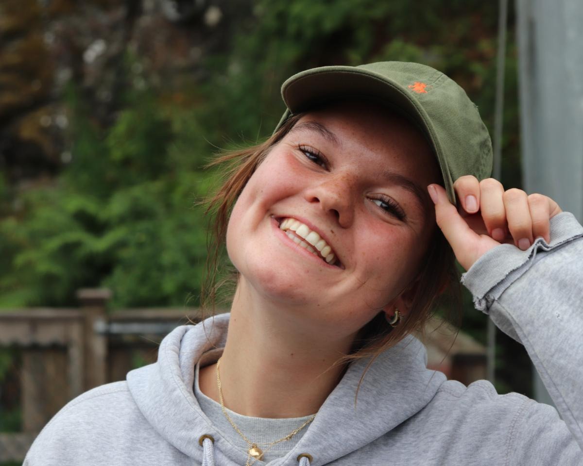 Elske