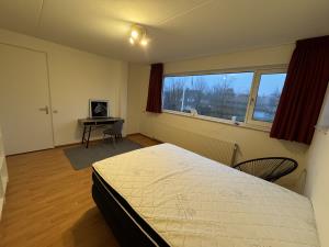 Kamer te huur 825 euro Ludenbos, Almere