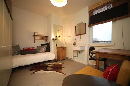 Room for rent 799 euro Groes, Eindhoven