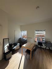 Appartement te huur 1225 euro Damsterdiep, Groningen