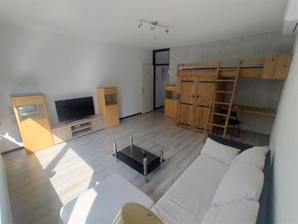 Room for rent 595 euro Koelhorst, Ede