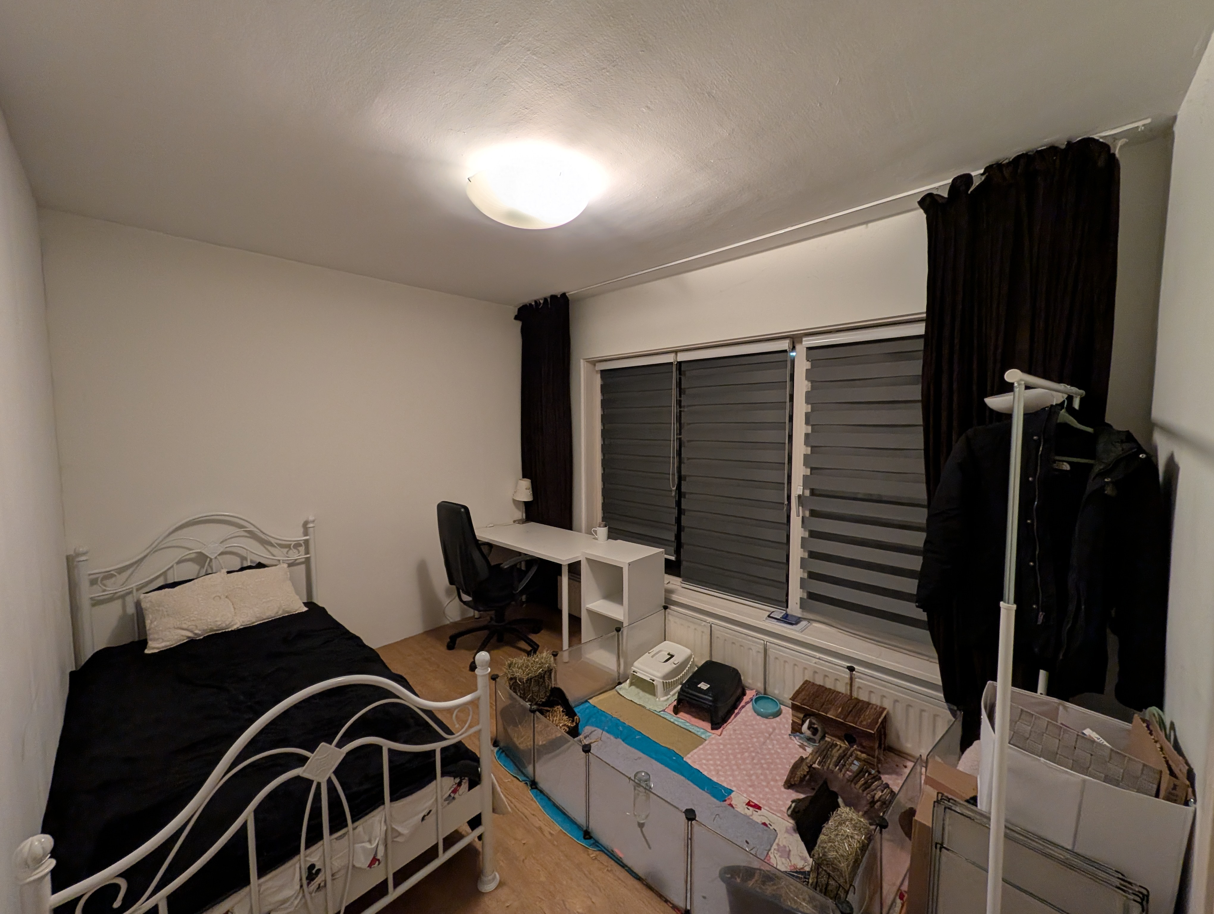 Kanunnik van de Putstraat