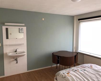 Kamer te huur 795 euro Damhertlaan, Driebergen-Rijsenburg