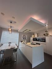 Kamer te huur 750 euro Jens Munkstraat, Almere