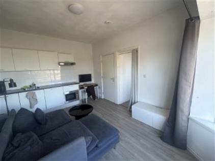 Kamer te huur 860 euro Oosterhamrikkade, Groningen