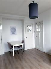Room for rent 695 euro Oostzeedijk, Rotterdam