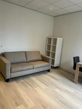 Room for rent 855 euro Hogewoerd, Leiden