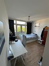 Room for rent 700 euro Hugo de Grootstraat, Delft
