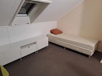 Kamer te huur 475 euro Staringstraat, Hengelo