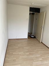 Kamer te huur 675 euro Schouw 48, Lelystad