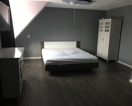 Room for rent 600 euro Burchtenlaan, Den Bosch