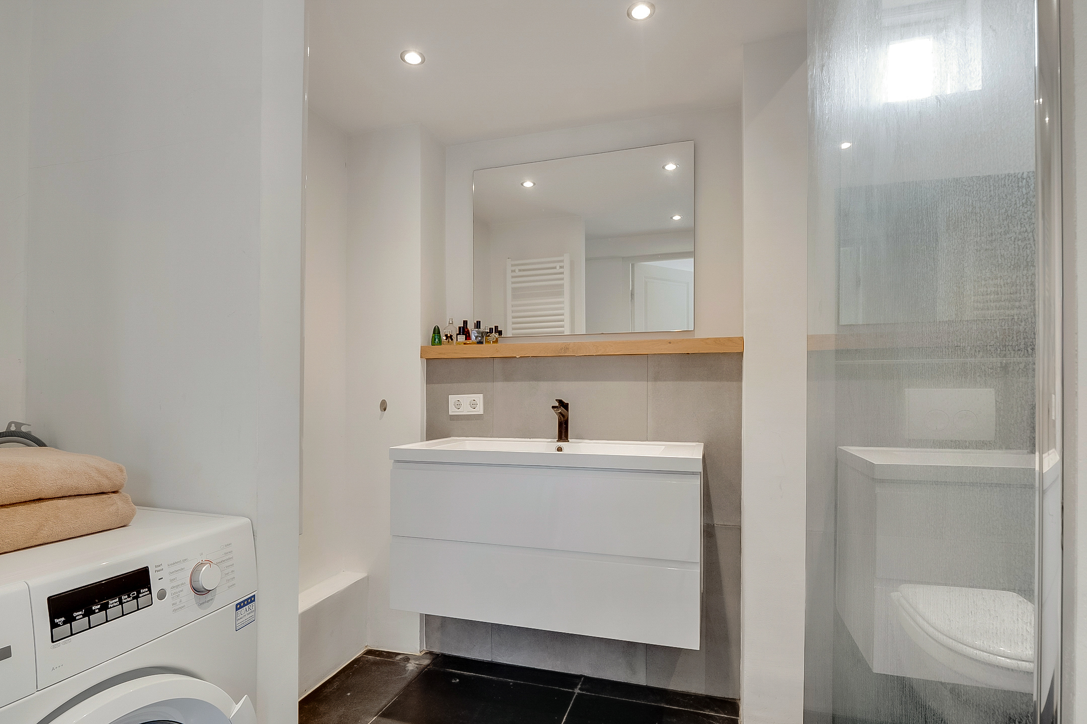 Appartement te huur in Utrecht – Klaverstraat – foto 2