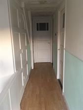 Room for rent 560 euro Sint Bonifaciusstraat, Tilburg