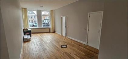 Appartement te huur 1875 euro Burgwal, Kampen