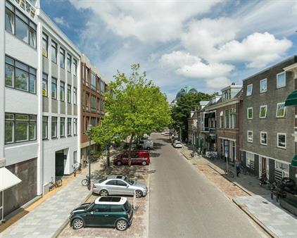 Kamer te huur 355 euro Baljeestraat, Leeuwarden