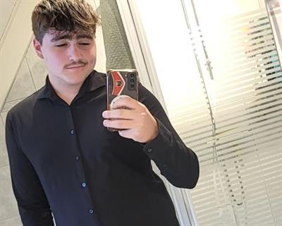 Karsten
