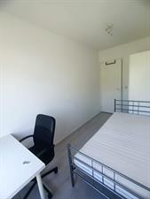 Zimmer zu vermieten 600 Euro Heymansstraat, Rotterdam