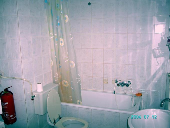 Zimmer bei Hogeborg In Maastricht
