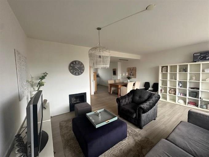 Wohnung bei Genneperweg In Eindhoven