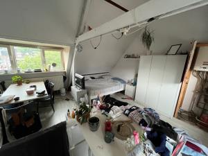 Kamer te huur 900 euro Vleutenseweg, Utrecht