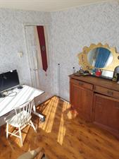 Kamer te huur 600 euro Vuurdoornlaan, Amstelveen