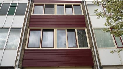 Room for rent 488 euro Auskamplanden, Enschede