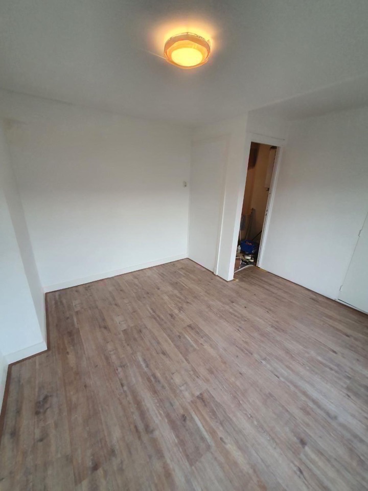 studios for rent on Engelsestraat