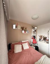Room for rent 650 euro Marco Pololaan, Utrecht