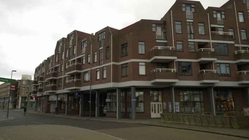 vrije-sector-woningen te huur op Weverstedehof