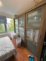 Zimmer bei Jacoba van Beierenlaan In Delft