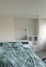 Room for rent 538 euro Janninksweg, Enschede