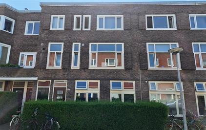 Kamer te huur 470 euro Reigerstraat, Groningen