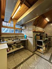 Studio te huur 375 euro Jufferenwal, Zwolle