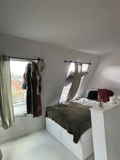 Room for rent 495 euro Langebrug, Leiden