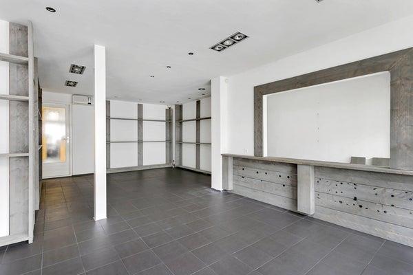 Wohnung bei Besterdring In Tilburg