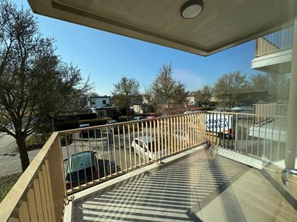 Appartement te huur 1750 euro Vosplantsoen, Almere