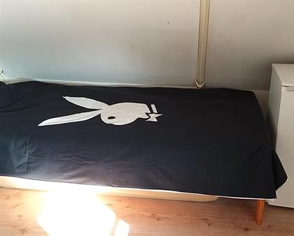 Kamer te huur 450 euro Haagweg, Breda