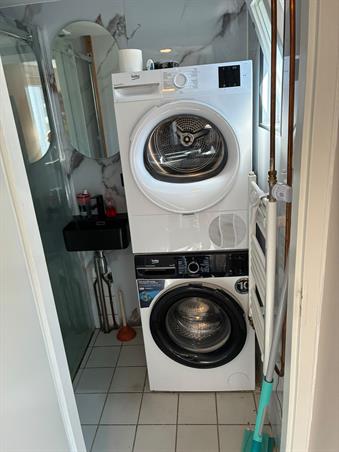 Zimmer bei G.J. van Heekstraat In Enschede