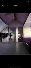 Room for rent 1300 euro Patrijspoort, Amstelveen